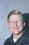 MacDowell,Ed,1990s,1502,Bev Zuellig,